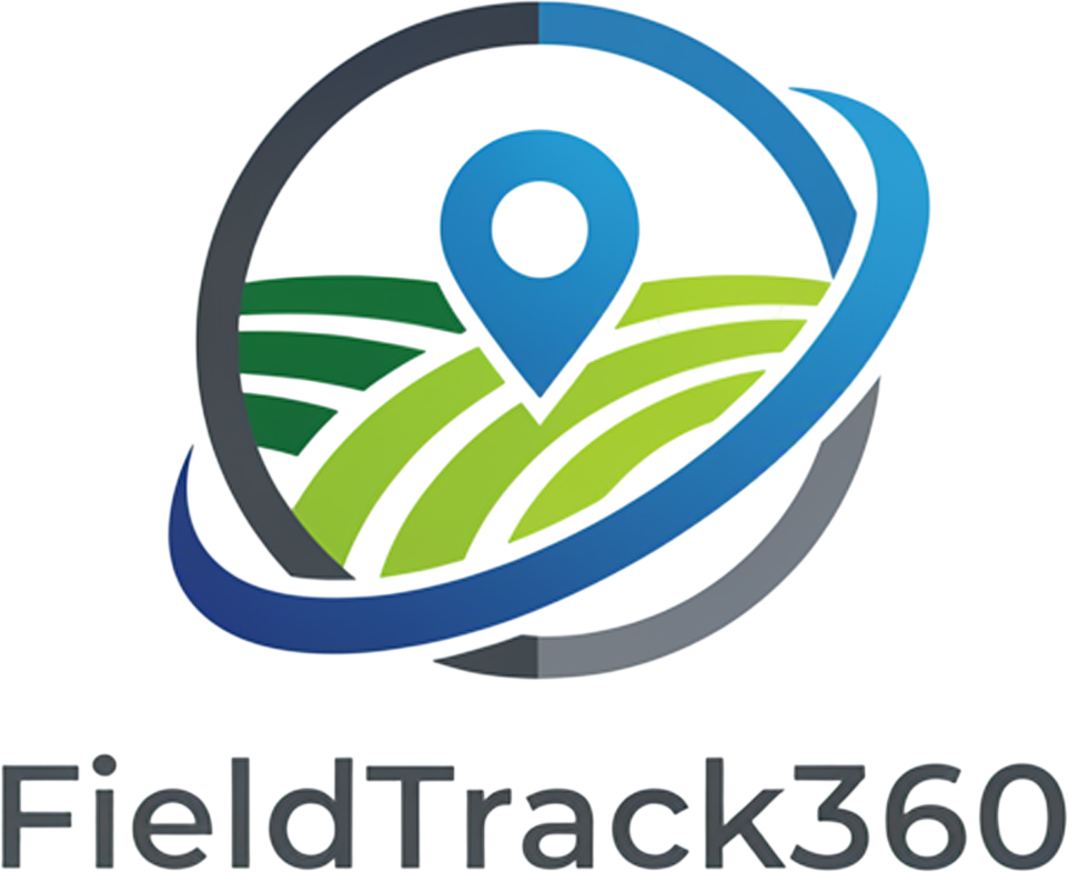 fieldtrack360